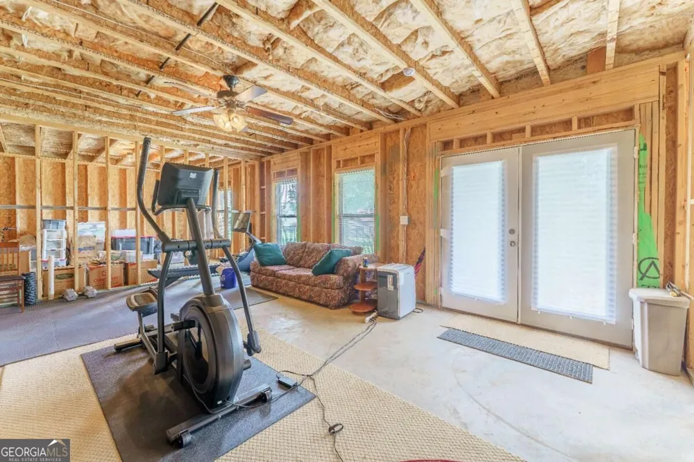 4210 Woodward Walk LN Suwanee, GA 30024