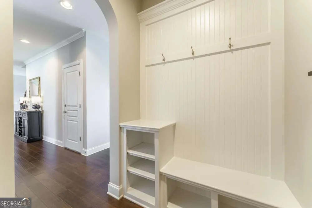4210 Woodward Walk LN Suwanee, GA 30024