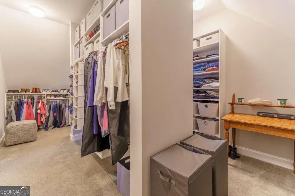 4210 Woodward Walk LN Suwanee, GA 30024