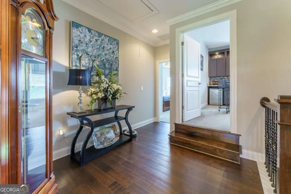 4210 Woodward Walk LN Suwanee, GA 30024