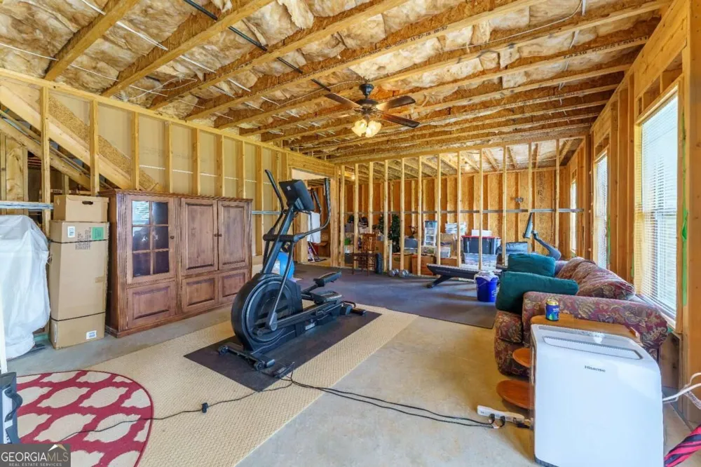 4210 Woodward Walk LN Suwanee, GA 30024