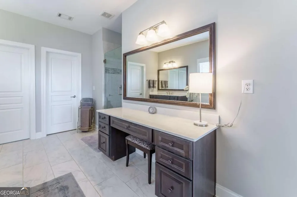 4210 Woodward Walk LN Suwanee, GA 30024