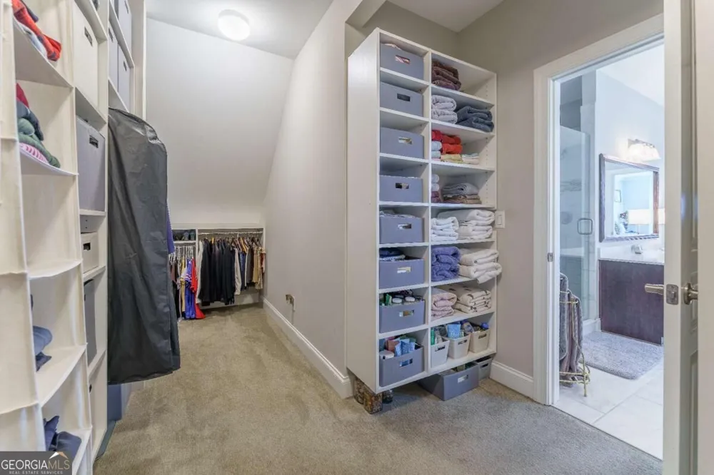 4210 Woodward Walk LN Suwanee, GA 30024