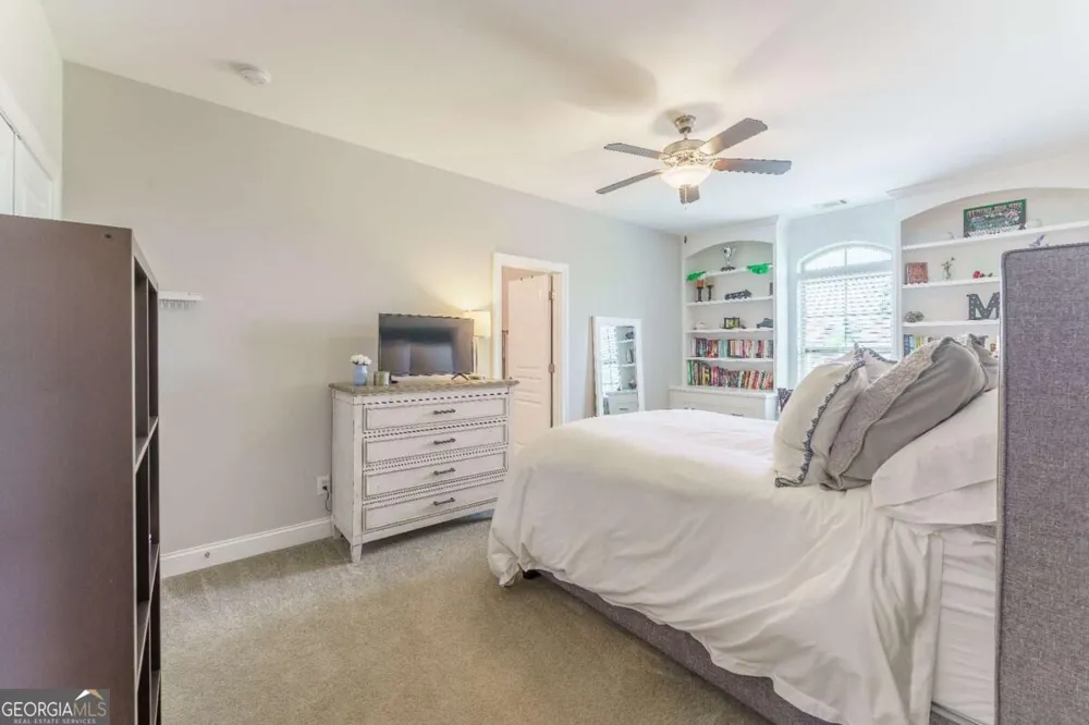 4210 Woodward Walk LN Suwanee, GA 30024