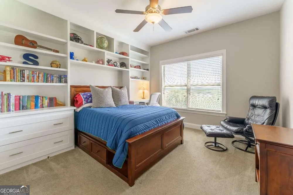4210 Woodward Walk LN Suwanee, GA 30024