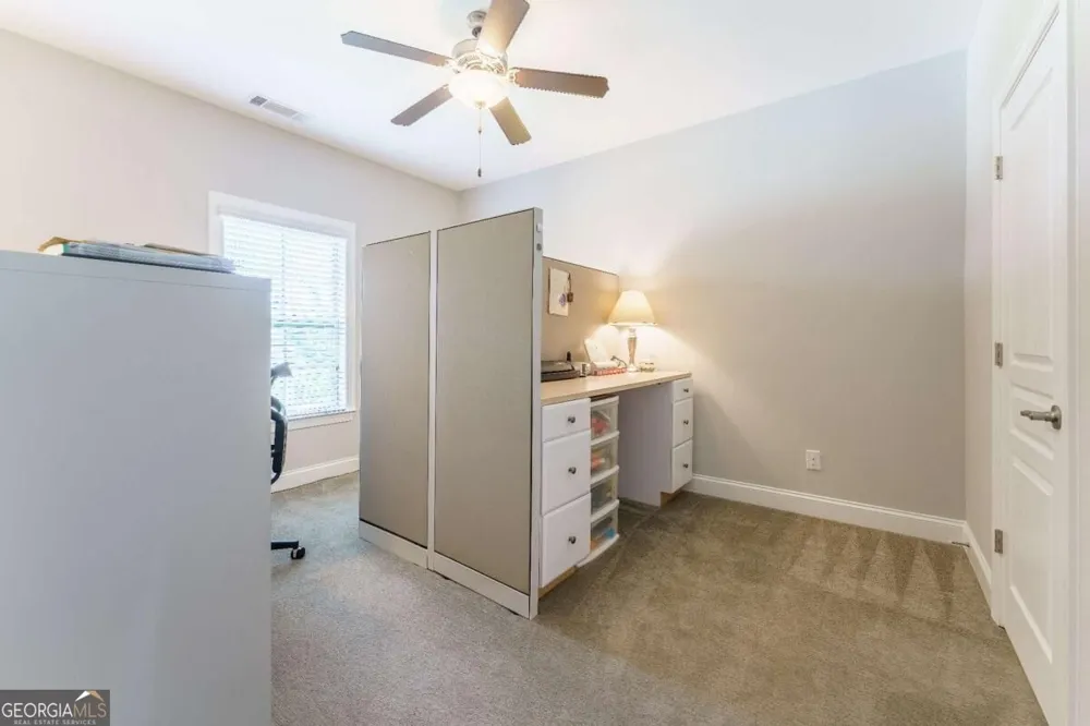 4210 Woodward Walk LN Suwanee, GA 30024