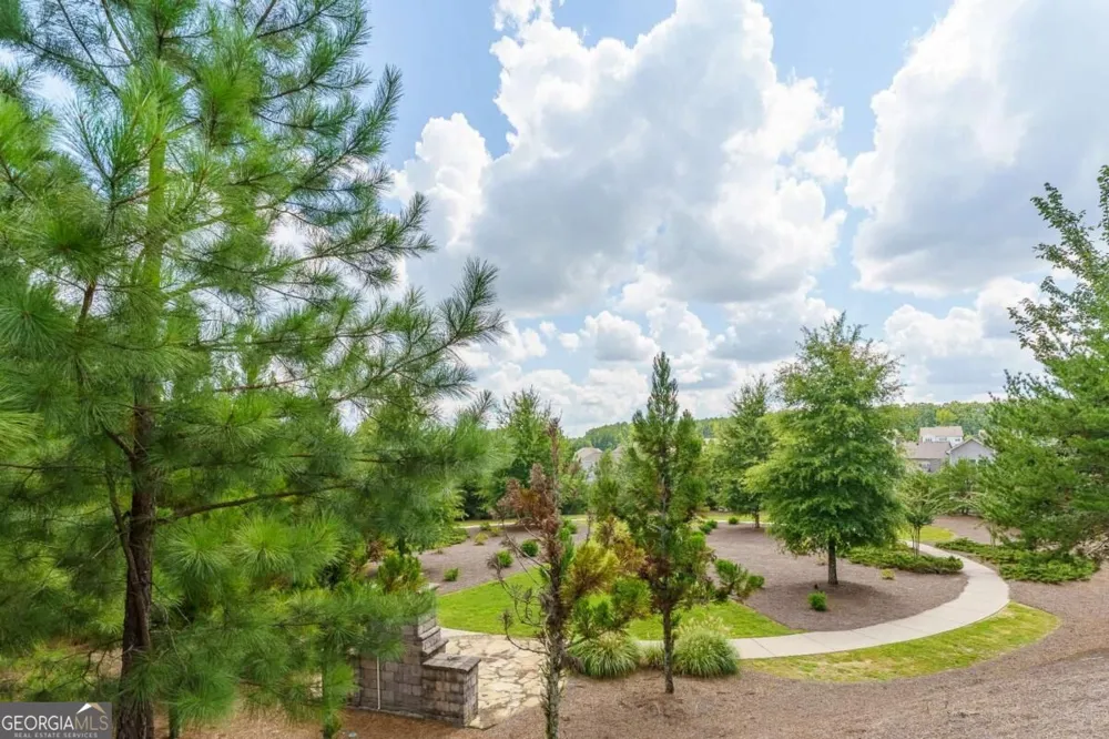 4210 Woodward Walk LN Suwanee, GA 30024