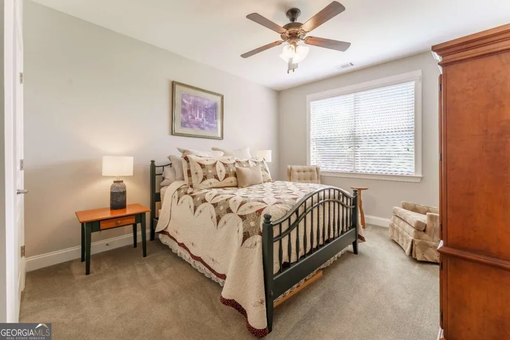 4210 Woodward Walk LN Suwanee, GA 30024