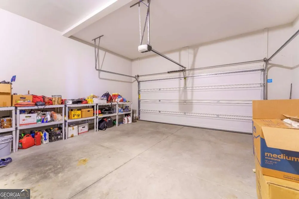 4210 Woodward Walk LN Suwanee, GA 30024