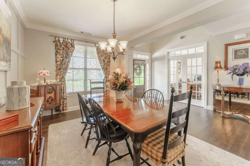 4210 Woodward Walk LN Suwanee, GA 30024