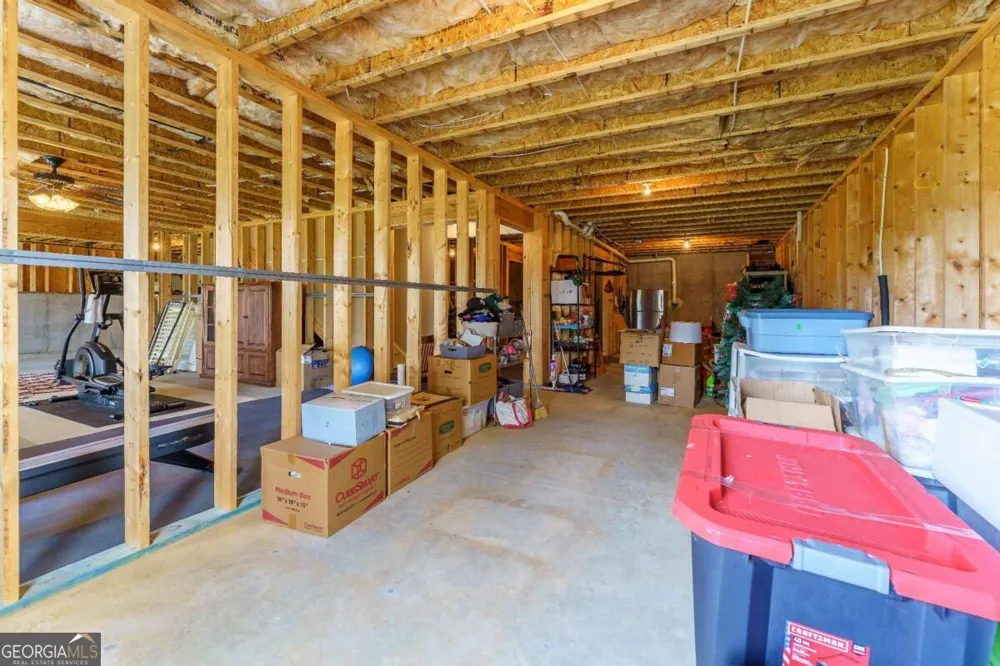 4210 Woodward Walk LN Suwanee, GA 30024