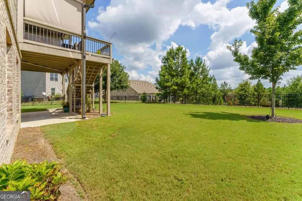 4210 Woodward Walk LN Suwanee, GA 30024