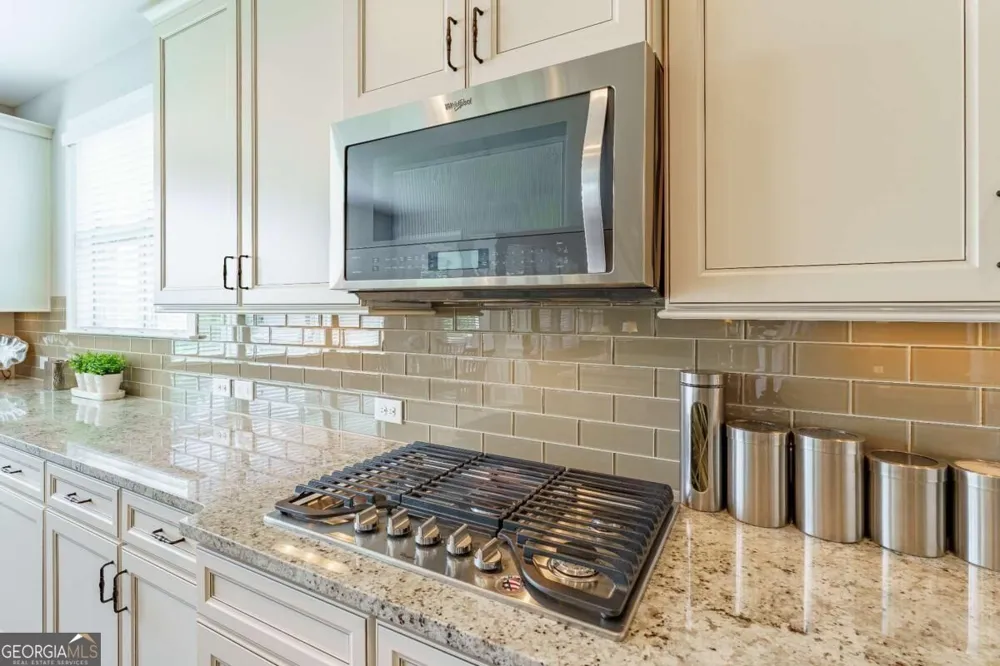 4210 Woodward Walk LN Suwanee, GA 30024