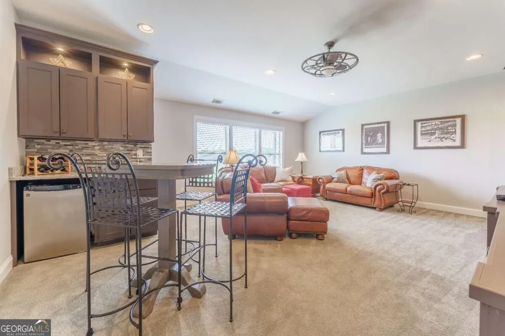 4210 Woodward Walk LN Suwanee, GA 30024