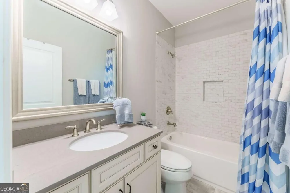 4210 Woodward Walk LN Suwanee, GA 30024