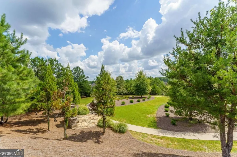 4210 Woodward Walk LN Suwanee, GA 30024