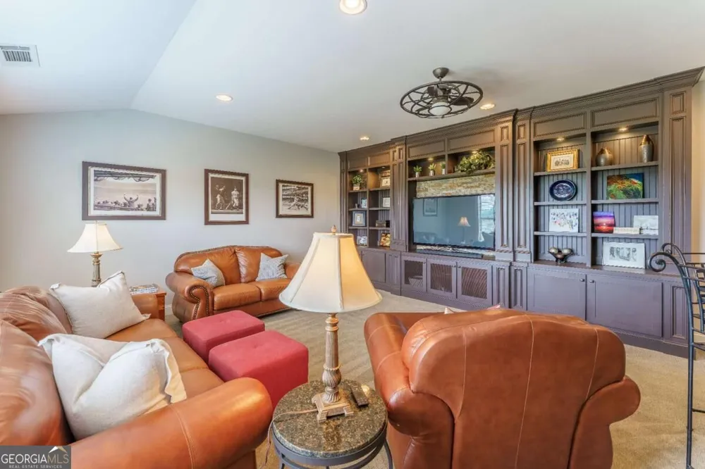 4210 Woodward Walk LN Suwanee, GA 30024