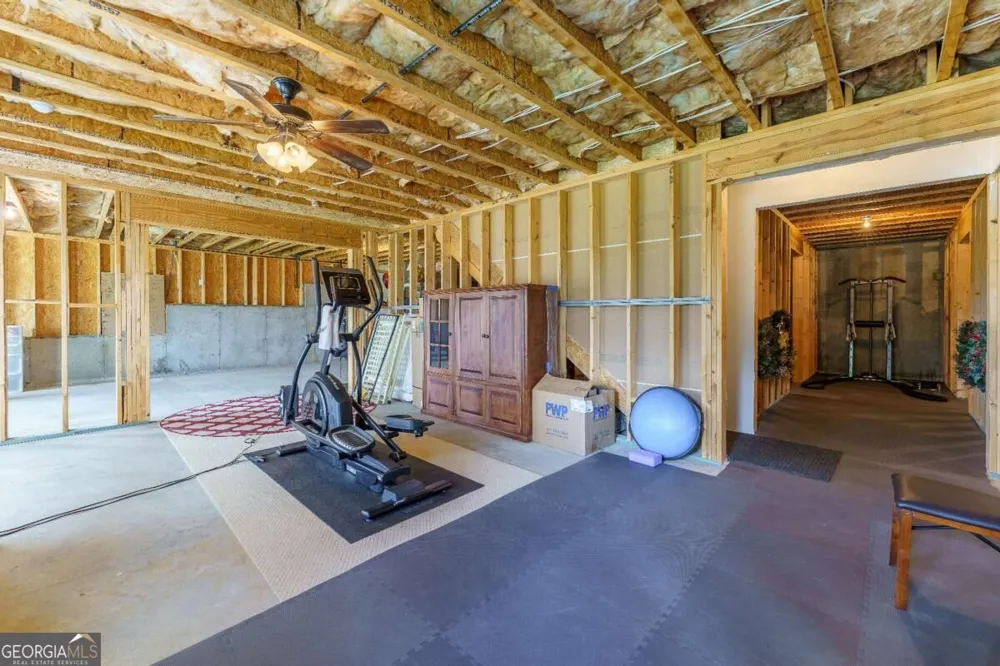 4210 Woodward Walk LN Suwanee, GA 30024