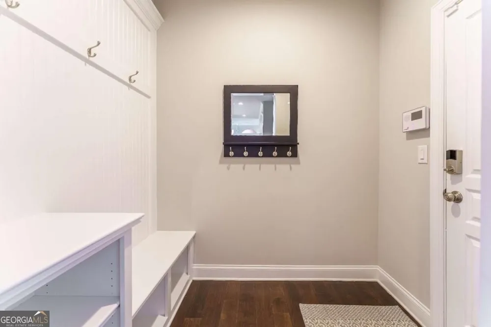 4210 Woodward Walk LN Suwanee, GA 30024