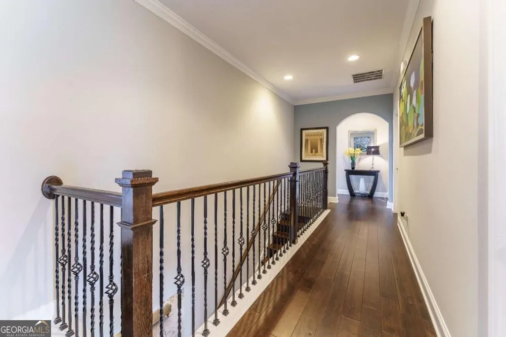 4210 Woodward Walk LN Suwanee, GA 30024
