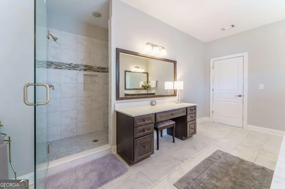 4210 Woodward Walk LN Suwanee, GA 30024