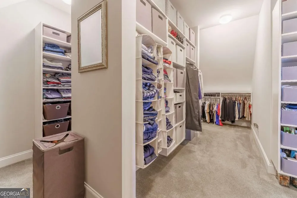 4210 Woodward Walk LN Suwanee, GA 30024
