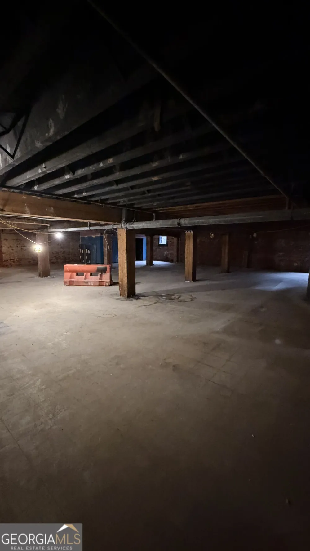 301 W Bay ST Savannah, GA 31401