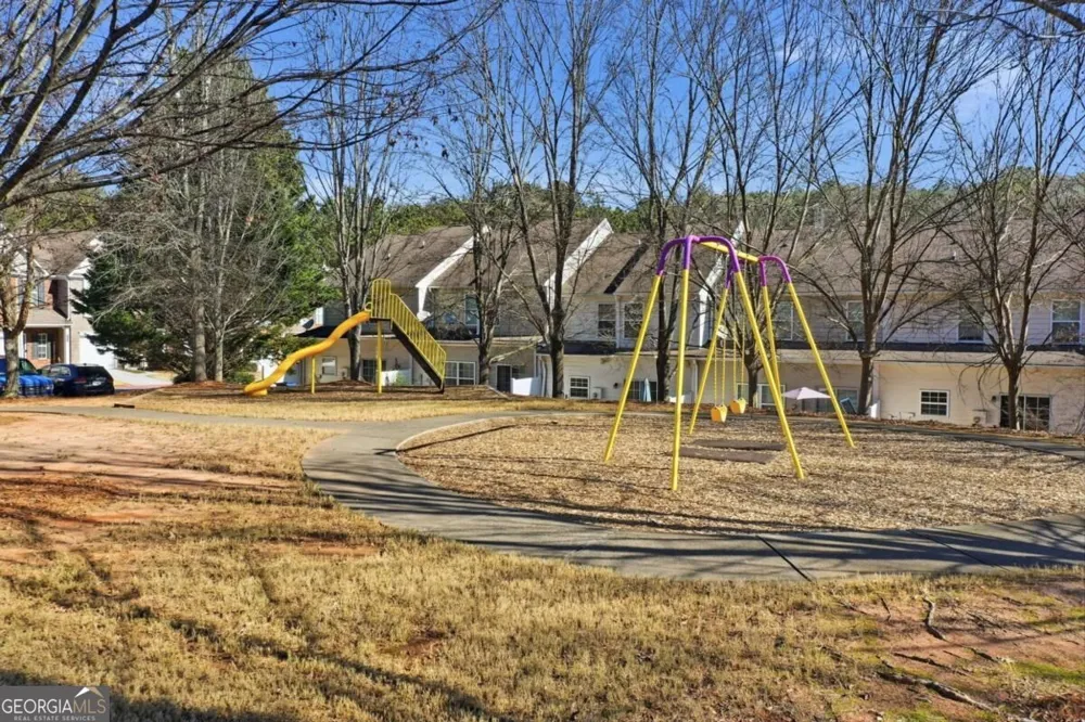 2347 Heritage Park CIR NW Kennesaw, GA 30144