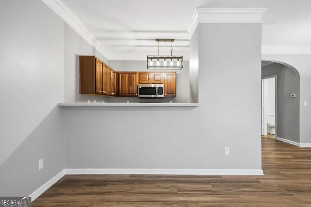 2347 Heritage Park CIR NW Kennesaw, GA 30144