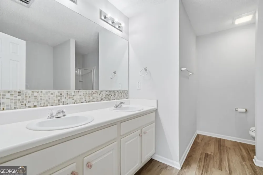 2347 Heritage Park CIR NW Kennesaw, GA 30144