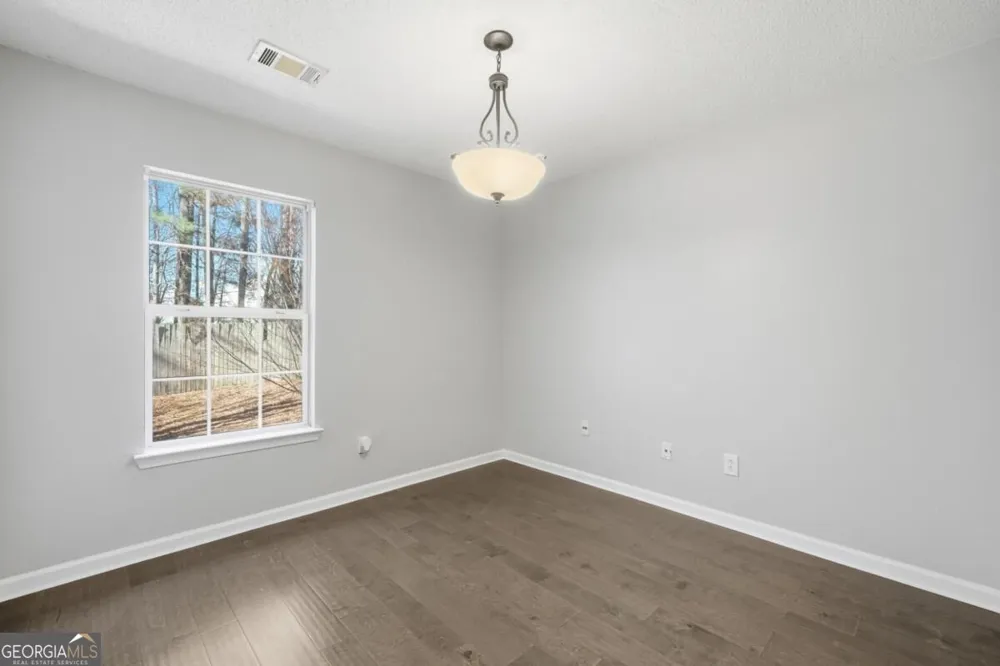 2347 Heritage Park CIR NW Kennesaw, GA 30144