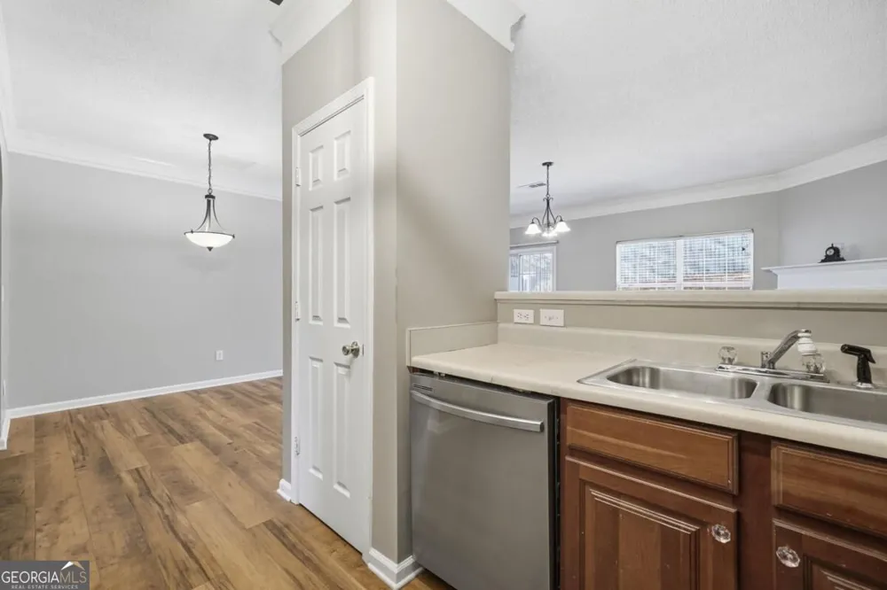 2347 Heritage Park CIR NW Kennesaw, GA 30144