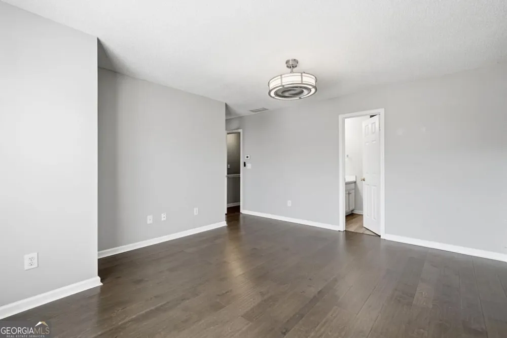 2347 Heritage Park CIR NW Kennesaw, GA 30144