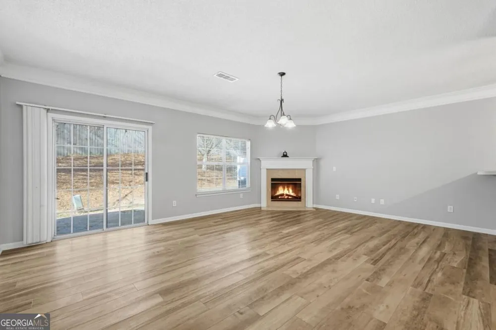 2347 Heritage Park CIR NW Kennesaw, GA 30144