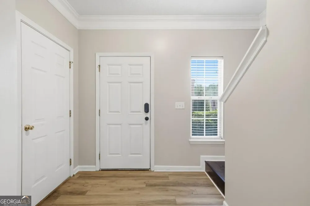 2347 Heritage Park CIR NW Kennesaw, GA 30144