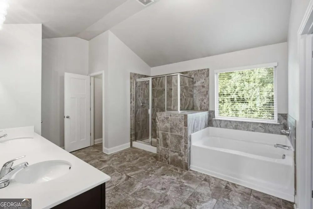 3350 Mulberry Cove WAY Auburn, GA 30011