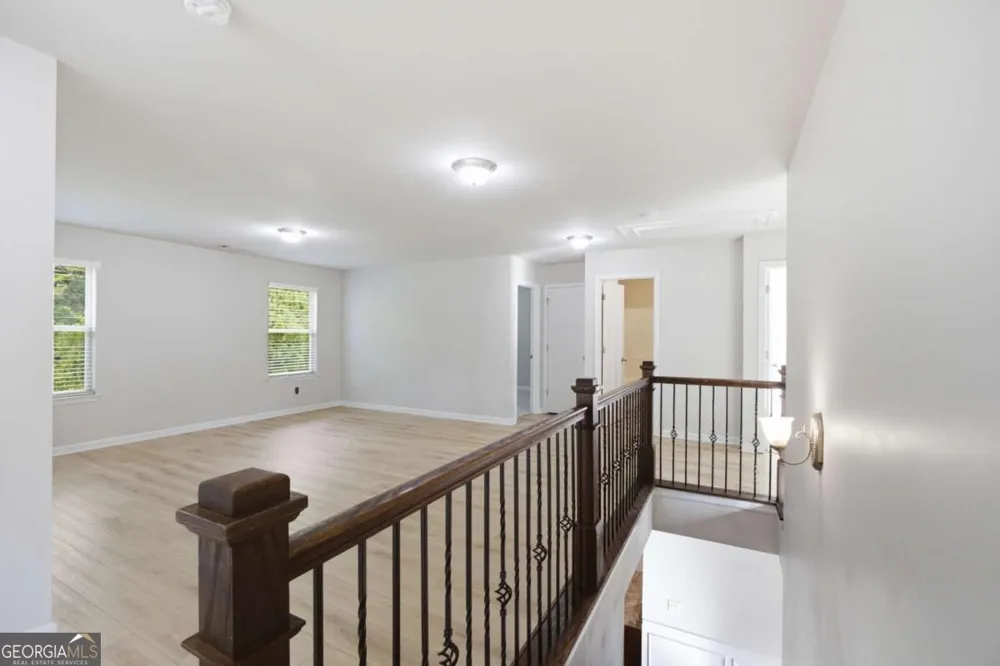 3350 Mulberry Cove WAY Auburn, GA 30011