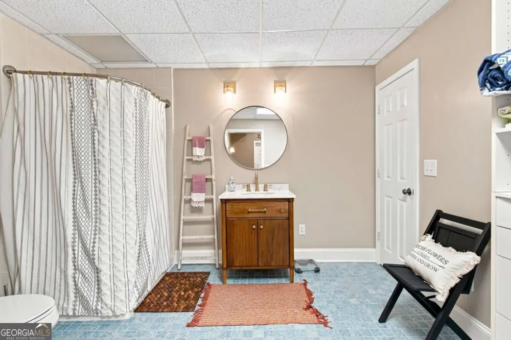 134 Birmingham WALK Alpharetta, GA 30004