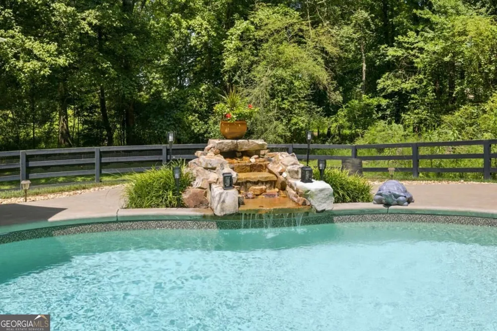 134 Birmingham WALK Alpharetta, GA 30004