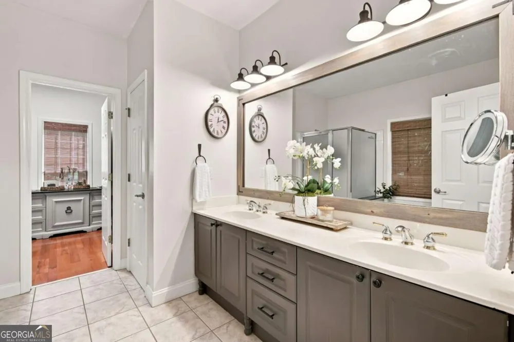 134 Birmingham WALK Alpharetta, GA 30004