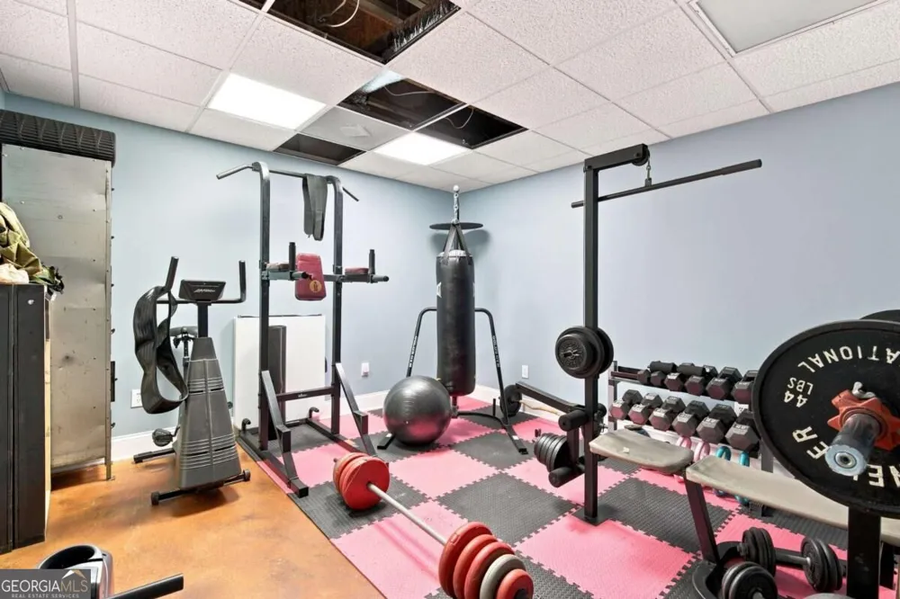 134 Birmingham WALK Alpharetta, GA 30004