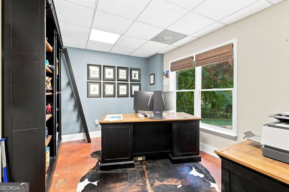 134 Birmingham WALK Alpharetta, GA 30004