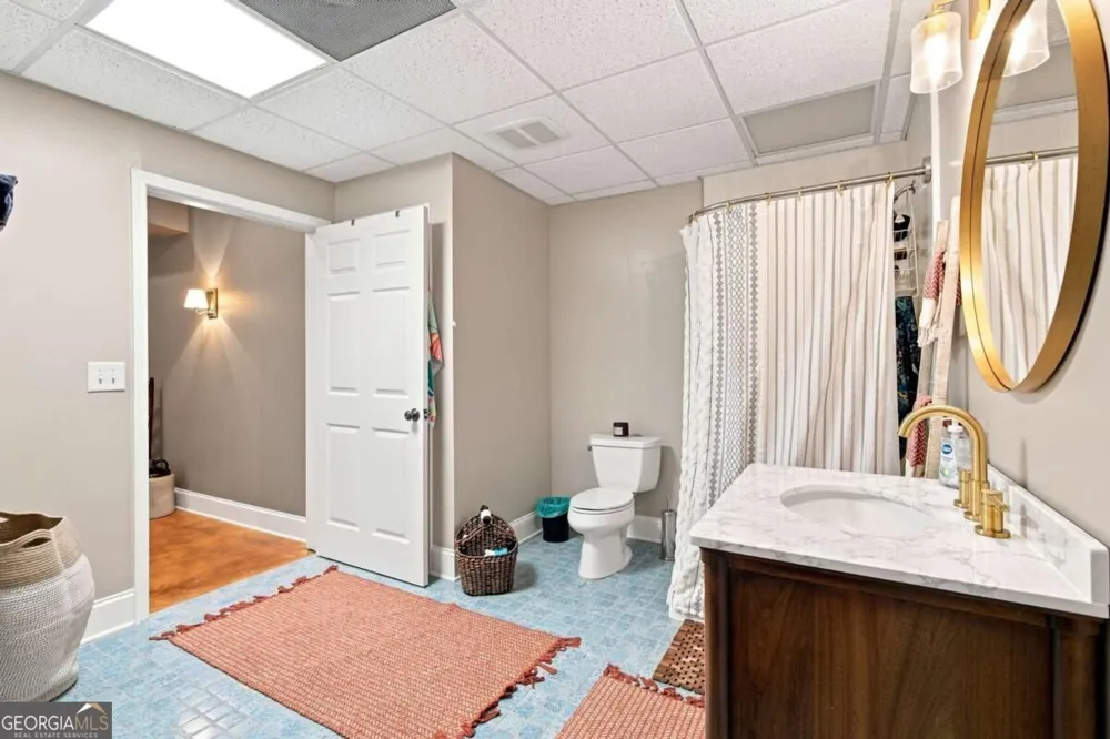 134 Birmingham WALK Alpharetta, GA 30004