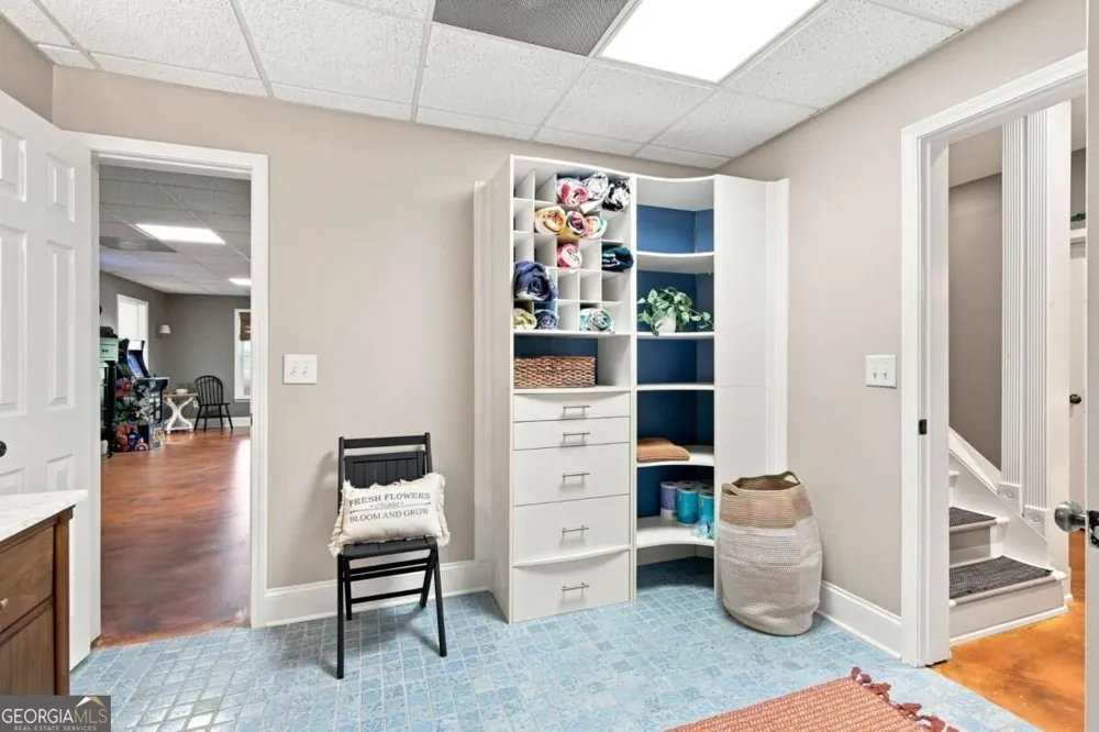 134 Birmingham WALK Alpharetta, GA 30004