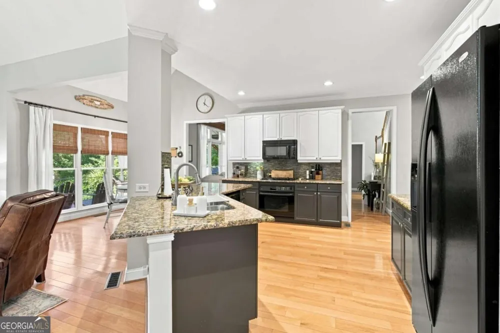 134 Birmingham WALK Alpharetta, GA 30004