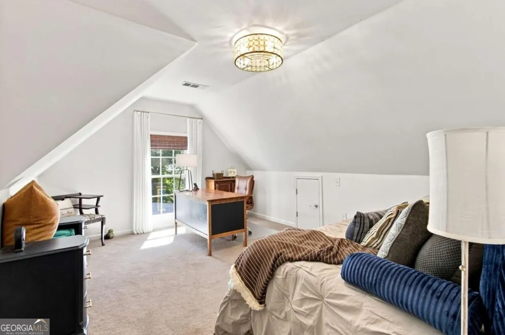 134 Birmingham WALK Alpharetta, GA 30004