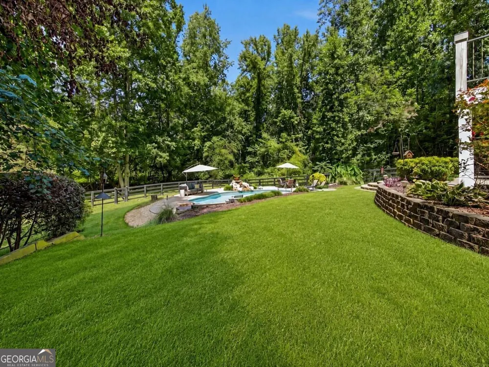 134 Birmingham WALK Alpharetta, GA 30004