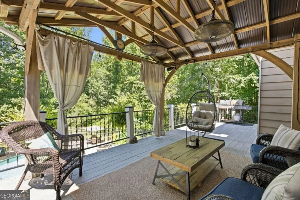 134 Birmingham WALK Alpharetta, GA 30004