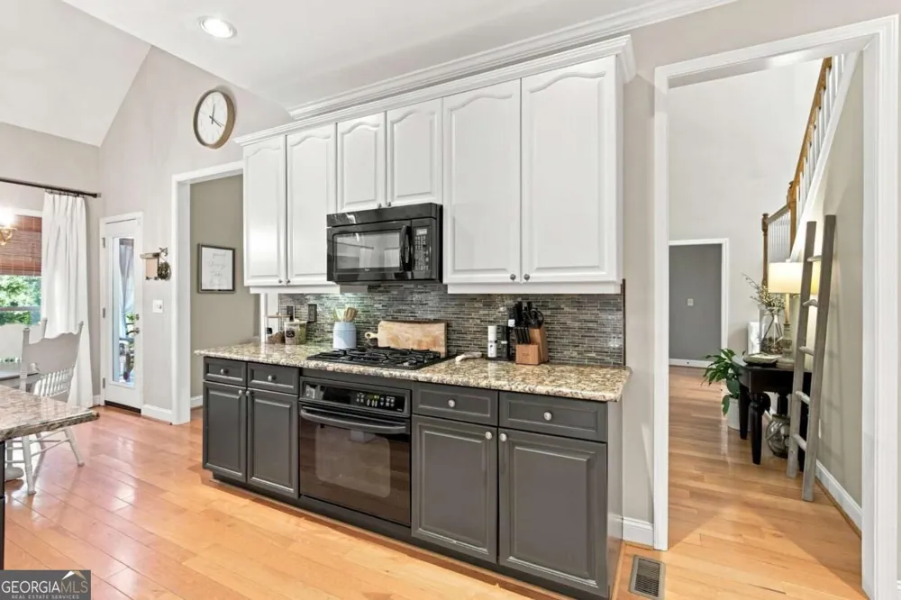 134 Birmingham WALK Alpharetta, GA 30004
