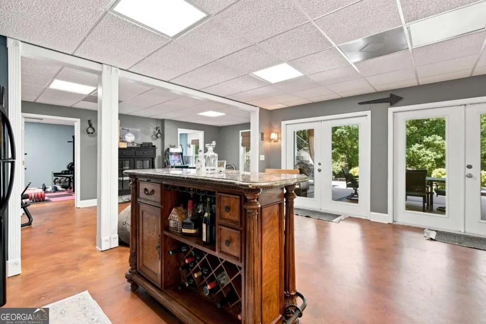 134 Birmingham WALK Alpharetta, GA 30004